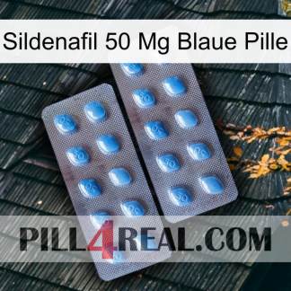 Sildenafil 50 Mg Blue Pill viagra4